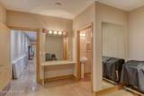 9320 Mission Ave - Photo 34