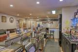 9320 Mission Ave - Photo 37