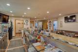 9320 Mission Ave - Photo 38