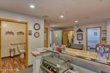 9320 Mission Ave - Photo 39