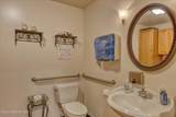 9320 Mission Ave - Photo 40