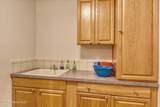 9320 Mission Ave - Photo 41