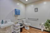 9320 Mission Ave - Photo 42