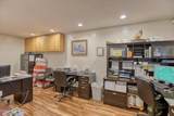 9320 Mission Ave - Photo 44