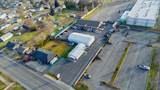 9320 Mission Ave - Photo 45