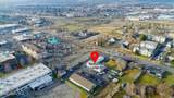 9320 Mission Ave - Photo 49