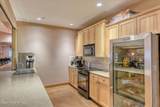 9320 Mission Ave - Photo 5