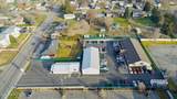9320 Mission Ave - Photo 50