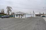 9320 Mission Ave - Photo 8