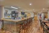 9320 Mission Ave - Photo 9