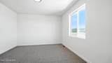 6632 Portrush Dr - Photo 13