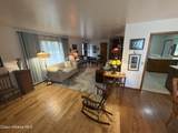 830 17th St - Photo 4