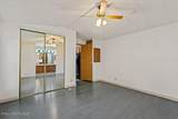 118 Mid Town Ln - Photo 12