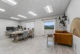 4415 Hargrave Ave - Photo 17