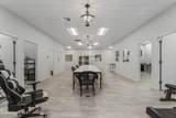 4415 Hargrave Ave - Photo 28