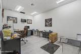 4415 Hargrave Ave - Photo 29