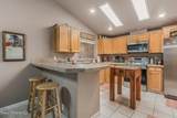 8862 Mac Arthur Way - Photo 10