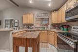 8862 Mac Arthur Way - Photo 11