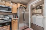 8862 Mac Arthur Way - Photo 12