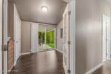 8862 Mac Arthur Way - Photo 19