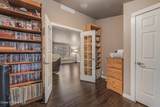 8862 Mac Arthur Way - Photo 20