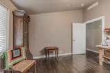 8862 Mac Arthur Way - Photo 21