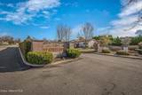 8862 Mac Arthur Way - Photo 34