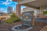 8862 Mac Arthur Way - Photo 35