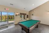8862 Mac Arthur Way - Photo 37