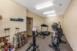 8862 Mac Arthur Way - Photo 39