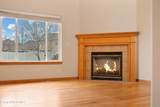 1607 Yaquina Dr - Photo 11