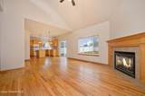 1607 Yaquina Dr - Photo 12
