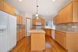1607 Yaquina Dr - Photo 15