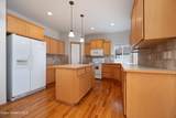 1607 Yaquina Dr - Photo 17
