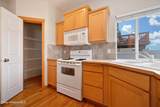 1607 Yaquina Dr - Photo 18