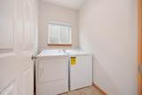 1607 Yaquina Dr - Photo 21