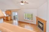1607 Yaquina Dr - Photo 22