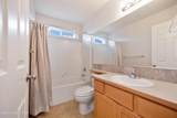1607 Yaquina Dr - Photo 24