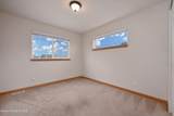 1607 Yaquina Dr - Photo 25