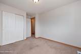 1607 Yaquina Dr - Photo 26