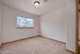 1607 Yaquina Dr - Photo 27