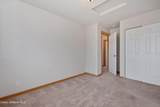 1607 Yaquina Dr - Photo 28