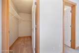 1607 Yaquina Dr - Photo 31