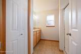 1607 Yaquina Dr - Photo 32