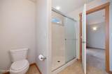 1607 Yaquina Dr - Photo 33