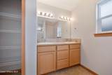 1607 Yaquina Dr - Photo 34