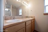 1607 Yaquina Dr - Photo 35