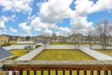1607 Yaquina Dr - Photo 37