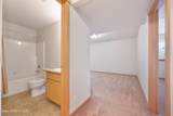 1607 Yaquina Dr - Photo 39
