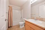 1607 Yaquina Dr - Photo 40